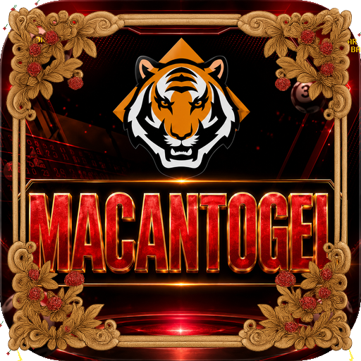macantogel — galeri pratinjau - APK Resmi